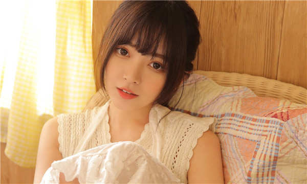 尚志代怀生子是否是试管婴儿?全方位解读代怀生子技术与试管婴儿 尚志代怀生子是否是试管婴儿?全方位解读代怀生子技术与试管婴儿