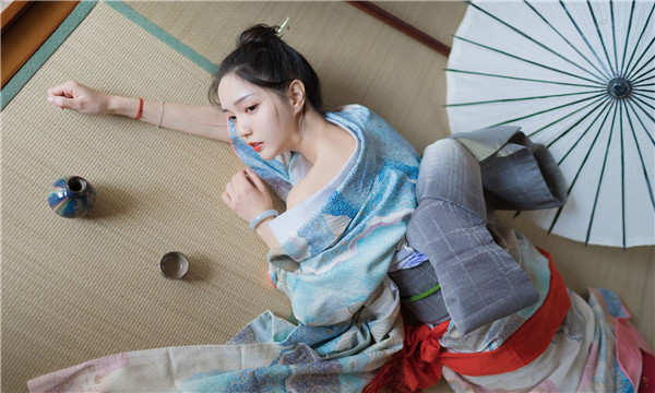 尚志男人不结婚可以试管要个孩子吗|男人不结婚可以试管要个孩子吗知乎 尚志男人不结婚可以试管要个孩子吗|男人不结婚可以试管要个孩子吗知乎