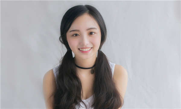 尚志试管代怀生男孩还是女孩|试管代怀生男孩还是女孩好 尚志试管代怀生男孩还是女孩|试管代怀生男孩还是女孩好