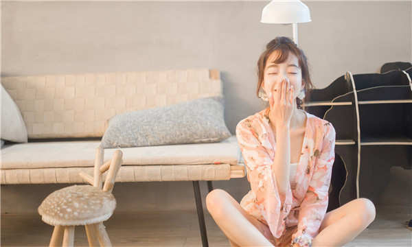 尚志生男孩试管婴儿：为不孕不育患者家庭代怀一个属于自己的孩子