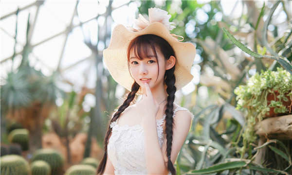 尚志供卵试管孩子的风险,供卵试管婴儿会不会有遗传病的风险