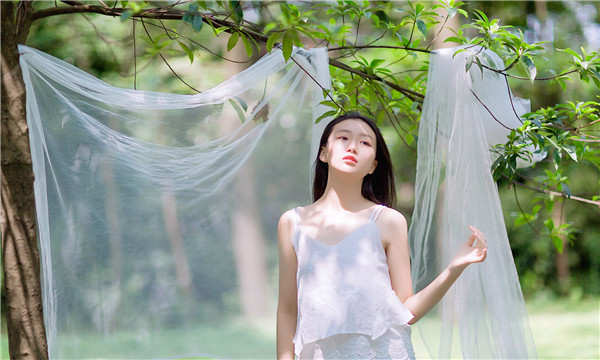 尚志借卵试管代怀生子公司：助您实现美好家庭梦想