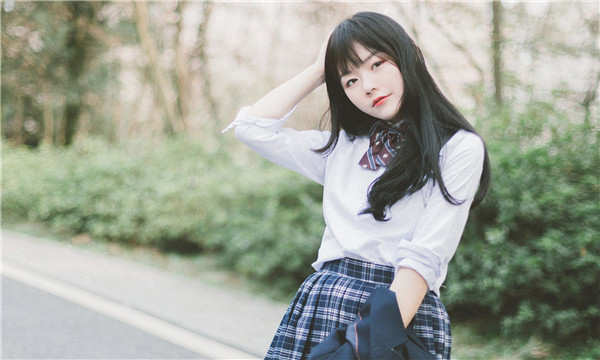 尚志试管供卵代生机构｜供卵试管婴儿医院有哪些