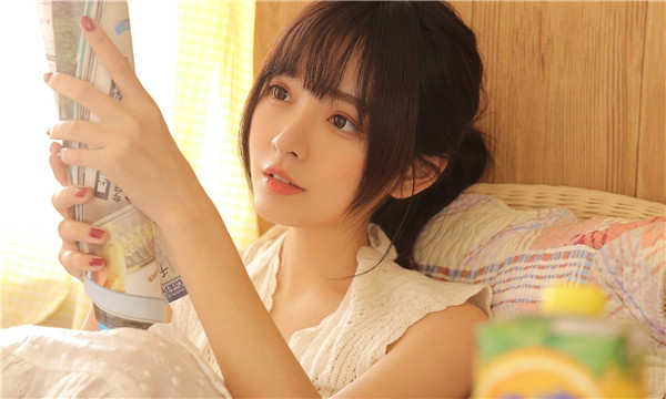 尚志试管生男孩子怎么办？如何助孕不孕不育家庭实现心愿