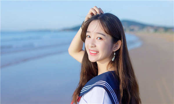 尚志试管助孕产子机构帮您实现家庭梦想