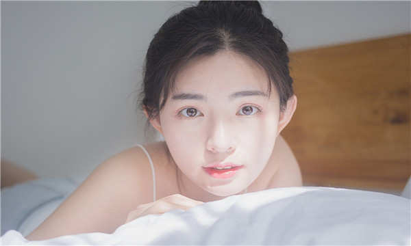尚志供卵代生机构安全吗-｛供卵生子的费用｝
