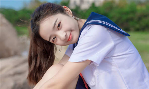 尚志试管用供卵生的孩子是自己的吗？从助孕服务了解更多
