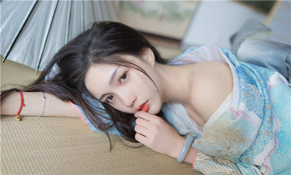尚志非试管代怀生子，帮助不孕不育患者家庭实现生育梦想