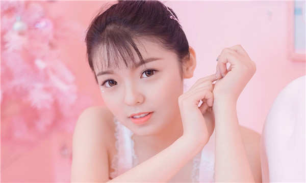 尚志试管代怀生子机构多少钱？解读费用构成与选择指南