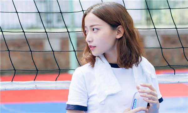 尚志试管婴儿医疗机构助力不孕不育患者家庭代怀生子