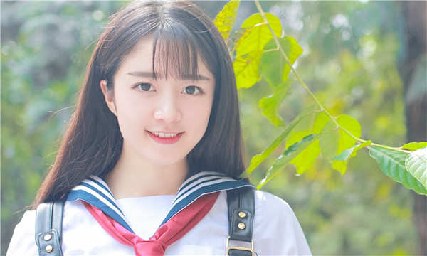 尚志供卵试管代怀生子：帮助不孕不育患者家庭实现生育梦想的科学解决方案