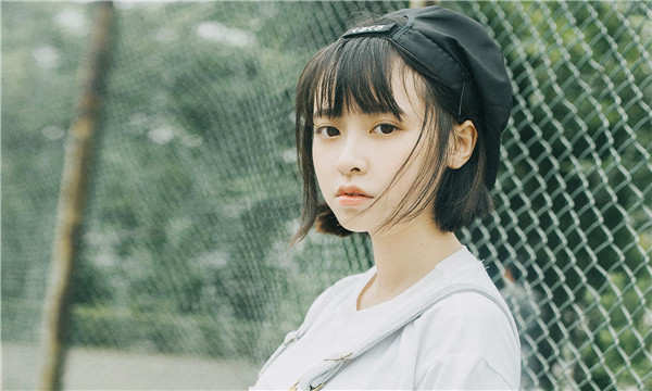 尚志代受孕孩子与生母有血缘吗｜代受孕孩子与生母有血缘吗胎盘与婴儿的血液不流通吗