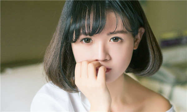 尚志试管代怀生子公司——助力不孕不育家庭实现育儿梦想