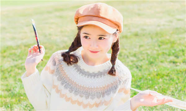 尚志供卵代怀生子多少钱？了解费用结构与服务保障