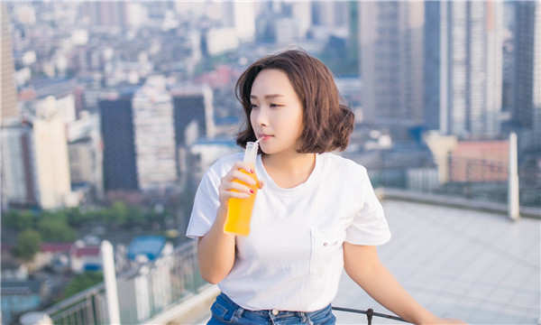 尚志专业的包生男孩机构：助您顺利迎接自己的孩子