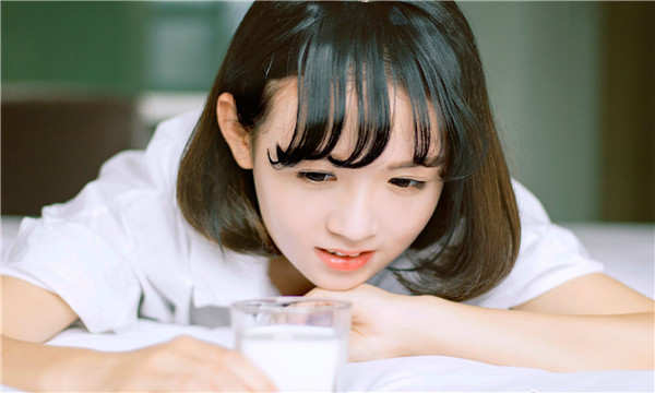 尚志40万找私人代妈