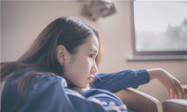 尚志试管婴儿医疗机构｜试管医疗中心