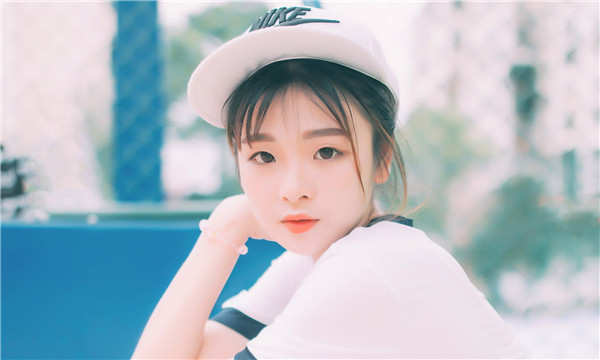 尚志试管婴儿包生男孩是不是真的｜试管婴儿包男女