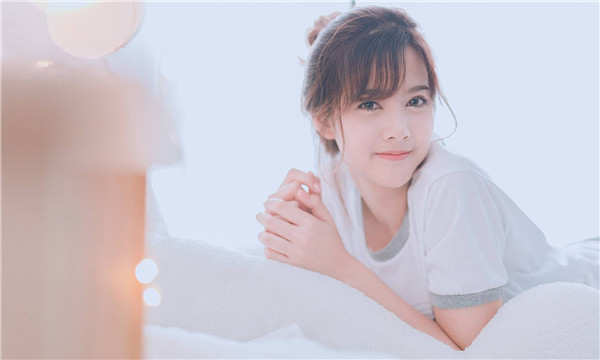 尚志供卵试管选男女｜供卵试管婴儿好找么
