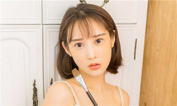 尚志试管婴儿选性别费用｜试管婴儿选择性别准确率高吗