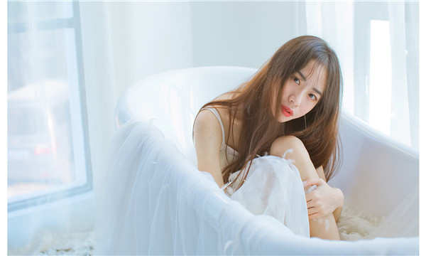 尚志试管助孕生子有风险吗｜试管助孕生子有风险吗知乎