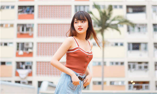 尚志试管包生儿子什么意思-｛试管包生儿子什么意思？这或许是许｝