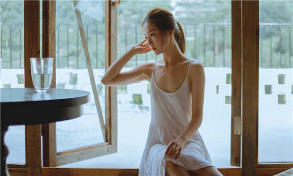 尚志供卵试管婴儿成功率与代怀生子零风险保障的方案
