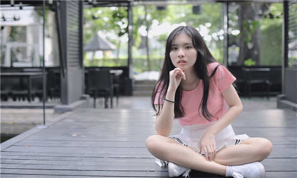 尚志合法供卵试管机构｜供卵试管婴儿机构