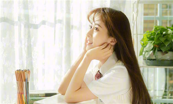 尚志试管包生儿子什么意思？如何通过代怀生子解决不孕不育问题