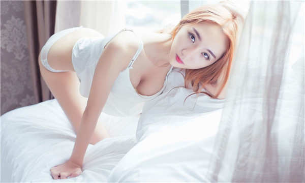 尚志生男孩试管婴儿｜什么是生男孩试管婴儿呢？
