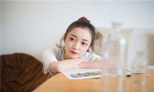 尚志供卵代怀生子公司：助力不孕不育患者家庭实现生育梦想