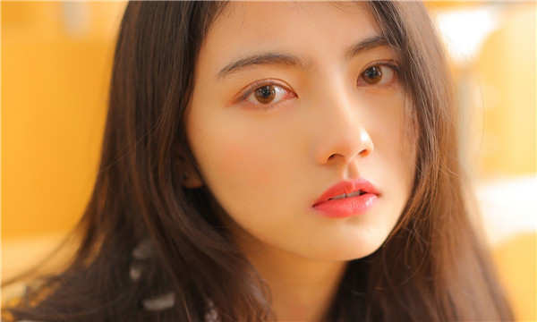 尚志试管生男孩多还是女孩｜关于“试管生男孩多还是女孩”的话题