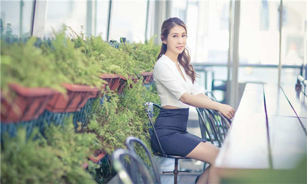 尚志三代试管选性别多少钱,三代试管选性别多少钱一个