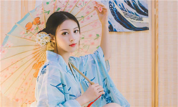 尚志借卵试管代怀生子流程——助您实现家庭的美好梦想