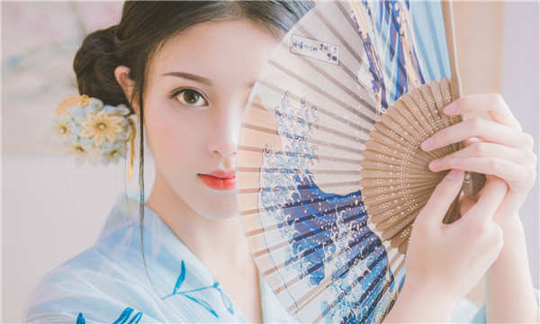 尚志供卵试管代怀生女孩：为不孕不育家庭带来希望的安全可靠解决方案