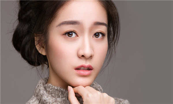 尚志找个女人帮生孩子去哪里｜帮我找女人生孩子