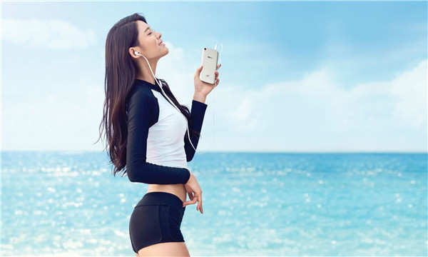 尚志试管婴儿包男孩靠谱吗？家庭代生梦想变为现实