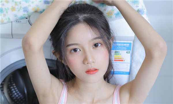尚志试管代怀生子多少钱？让我们来探讨一下