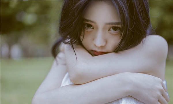 尚志试管助孕包生男孩几率大吗｜试管助孕什么意思