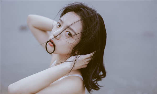 尚志试管生男孩子几率大吗｜试管生男孩多还是女孩
