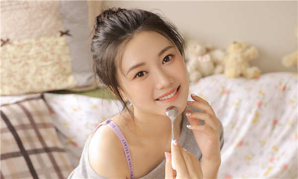 尚志老婆不能生孩子怎么找人生孩子的有效方法与指南