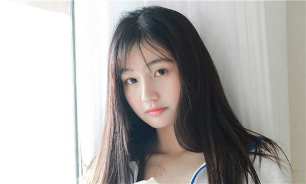 尚志三代试管可以选择男女吗｜三代试管可以选择男女吗有染色体平衡移位