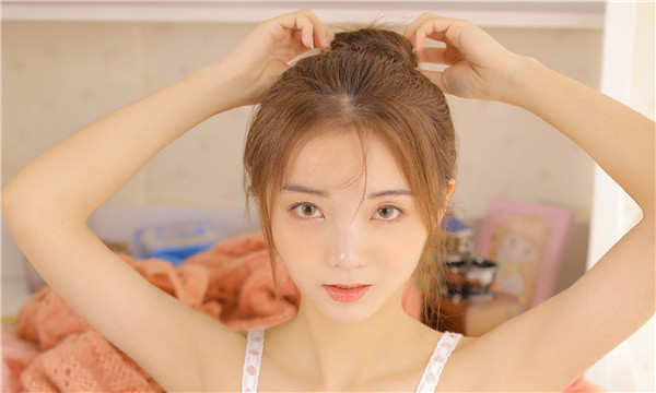尚志贝宝助孕，让不孕不育家庭迎来生命的希望——试管代怀生子公司的选择