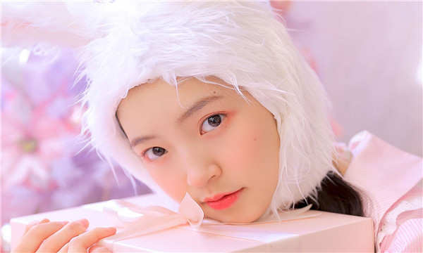 尚志试管借卵代怀生子有影响吗｜试管婴儿借卵生男孩