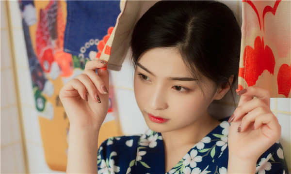 尚志试管代生机构｜试管婴儿找人代生违法吗