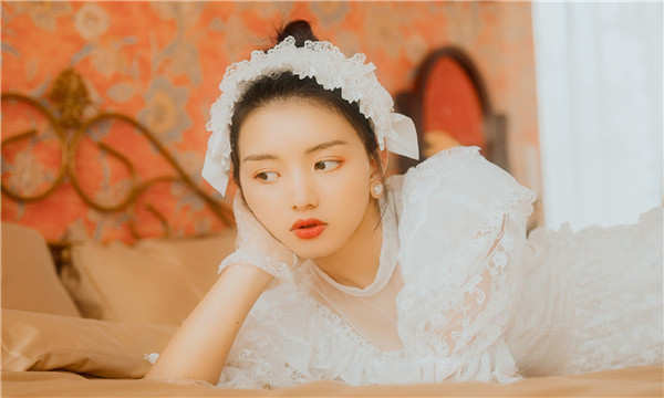 尚志生男孩试管婴儿｜生男孩 试管
