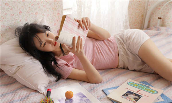 尚志试管婴儿可以找别人代怀吗｜试管婴儿可以让别人代生吗