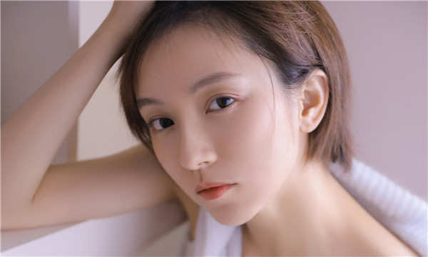 尚志【三代试管生子助孕机构：助您轻松拥有自己的孩子】
