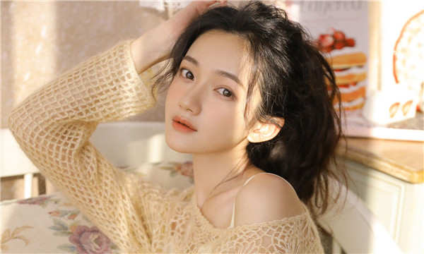 尚志试管代怀助孕生子可靠吗｜试管代怀什么意思