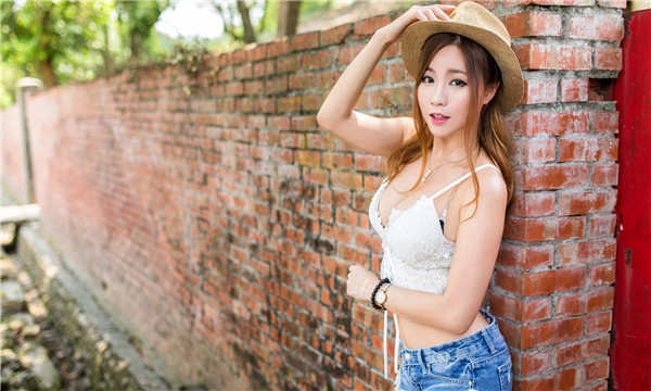 尚志试管婴儿助孕公司-｛试管婴儿 公司｝